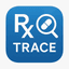 RxTrace