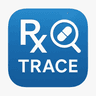 RxTrace